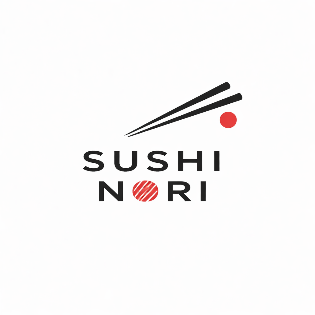 header-logo